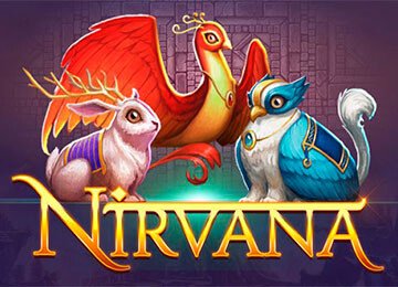 Nirvana
